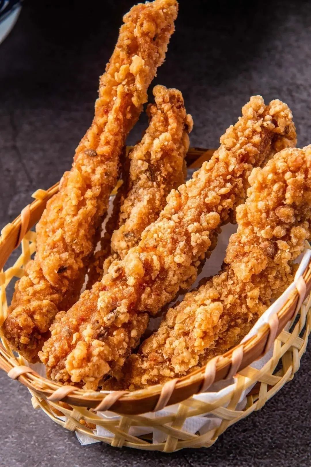 【26店通用】满足你的味,更满足你的胃¥39.9抢90元「丸龟制面」套餐!主食3选2+小食2选2+饮料&汤!满足你饕餮般的食欲!