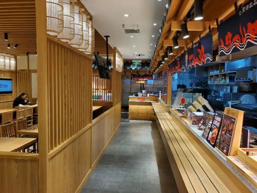 【26店通用】满足你的味,更满足你的胃¥39.9抢90元「丸龟制面」套餐!主食3选2+小食2选2+饮料&汤!满足你饕餮般的食欲!