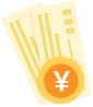 【秀灵路·特色桂林菜·可不限叠加】燃爆味蕾的经典火锅!¥49.9抢「沈老三」100元代金券1张!全场通用!满100元可使用1张!