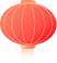 【春节可用】【莲湖区丨大旺购物广场丨春节通用】网红mini冰糖葫芦戳中你的心!¥12.8抢价值20元「九福元冰糖葫芦」1盒!任选5支装!