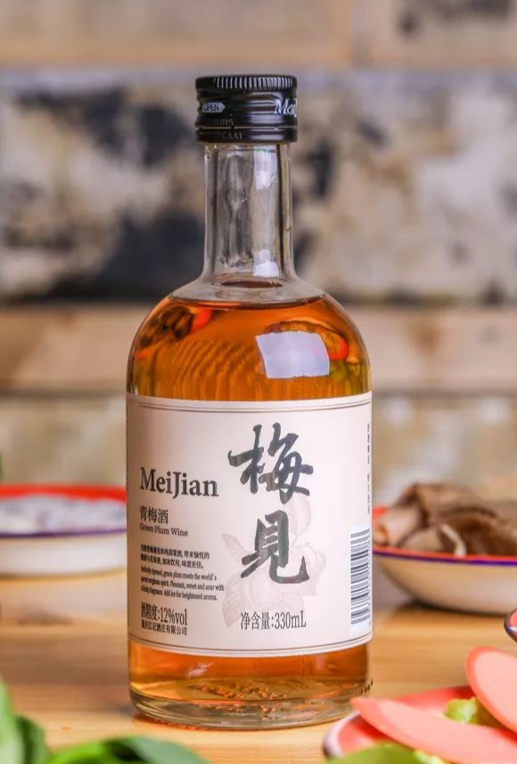 【淮河路步行街|无需预约】市井火锅!地道重庆味!仅¥109抢「三拖一火锅」3人套餐=经典三味奔驰锅+精品牛肉卷+精品小肥羊等!