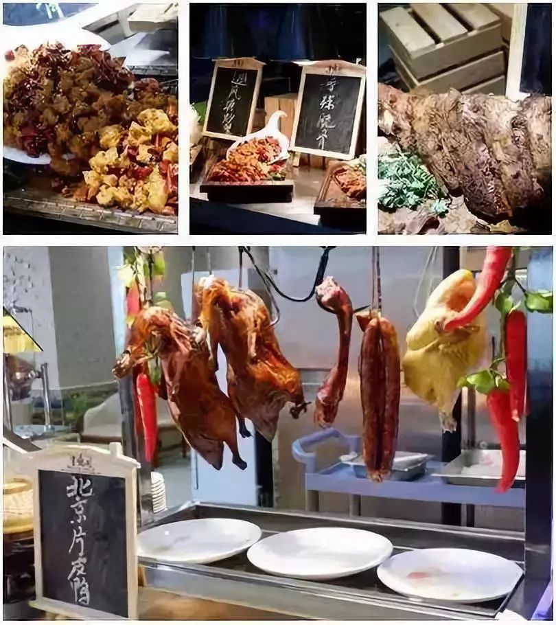 【万家丽国际酒店】“壕”上天的高档饕餮盛宴!268元抢价值536元「雅典娜海鲜自助餐」2大2小自助餐!高档海鲜+精粹日料+热菜档