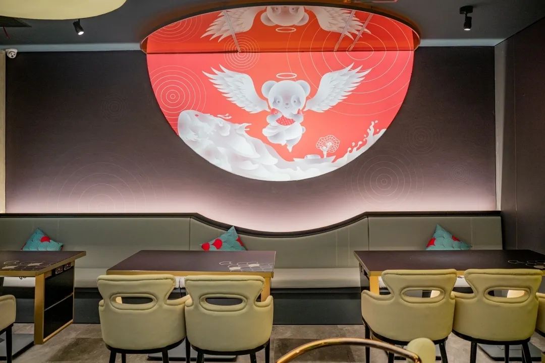 【北京|7店通用】嗨翻整个京都的热辣味道!79.9元抢价值220元「辣尚瘾」2人烤鱼套餐=清水鱼+果蔬+酸梅汤等!寻味重庆!
