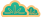 【郑州市+六郊县包邮(新郑市、登封市、新密市、荥阳市 、巩义市、中牟县)】地道粤式风味来啦!¥49.9起抢68「小粤仔」广东豉油鸡! ¥69.9抢98广式烧鸭!
