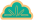 【郑州市+六郊县包邮(新郑市、登封市、新密市、荥阳市 、巩义市、中牟县)】地道粤式风味来啦!¥49.9起抢68「小粤仔」广东豉油鸡! ¥69.9抢98广式烧鸭!