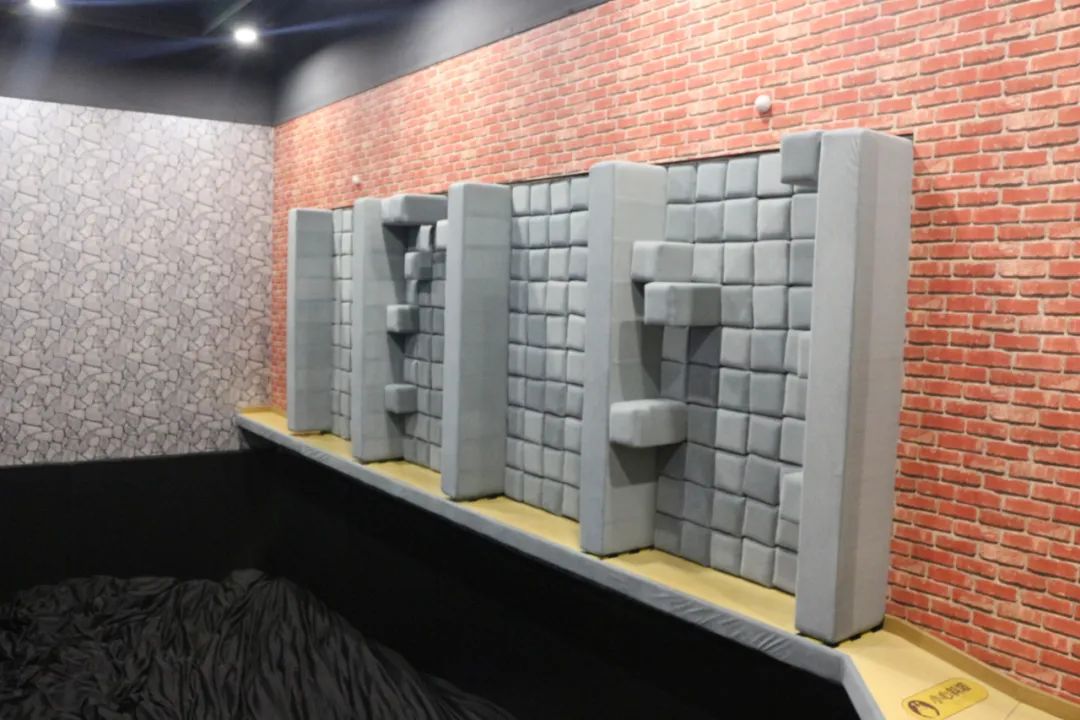 如有问题可以咨询旅划线上算客服或致电客服热线:4008805999