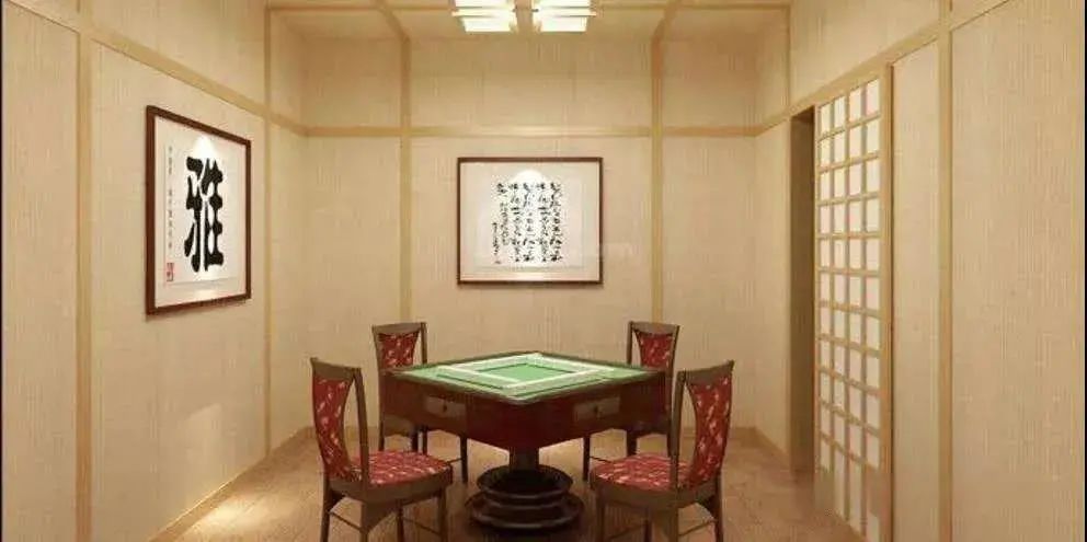【二七广场】10W人打卡圣地!¥39.9抢价值139「V+体育娱乐公园」酷玩地带!13000㎡室内娱乐综合体验,一票畅玩!电玩+桌球+保龄球+飞镖+旱冰+儿童乐园等20多项目!