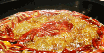 微信图片_20201216140548.gif