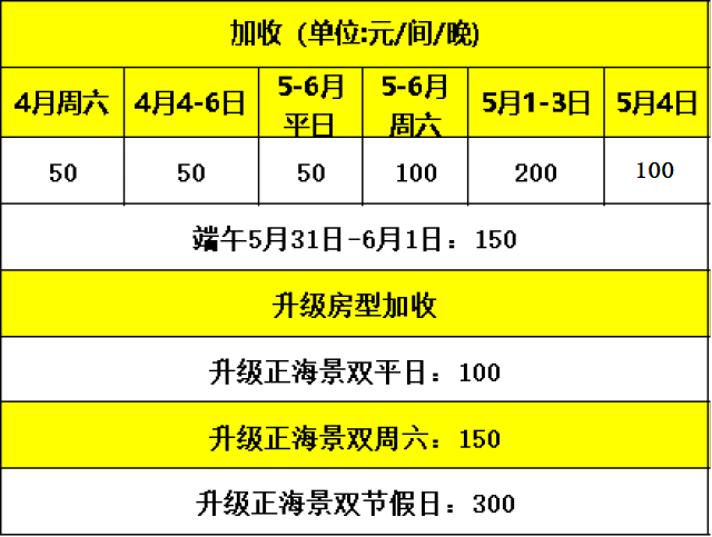 1745977775641.png