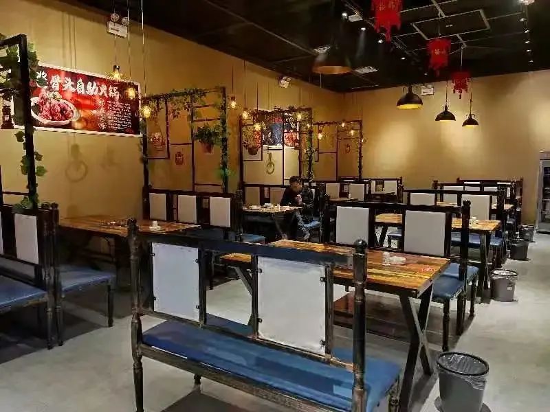 水果2.jpeg 【蜀山区】酱骨控!重要的是不限量畅吃!仅¥88抢门市价214元「李氏自助酱棒骨」双人火锅套餐=酱骨+鸳鸯锅底+几十种涮菜等