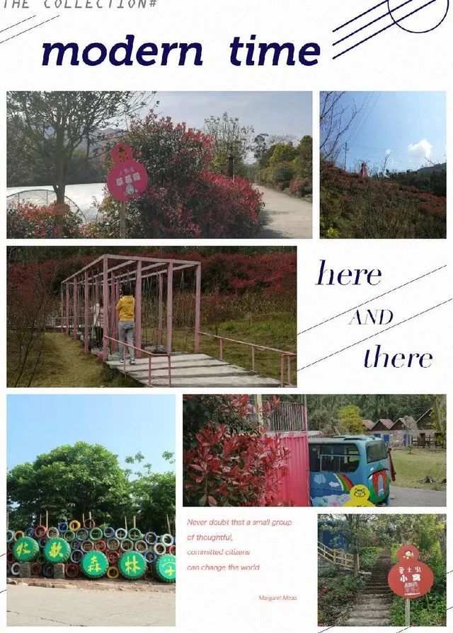未命名_meitu_1.jpg 【巴南区|春节周末可用】山水牧歌有机无公害草莓高甜来袭!仅39.9元抢2大1小门票=草莓采摘1斤/可带走!