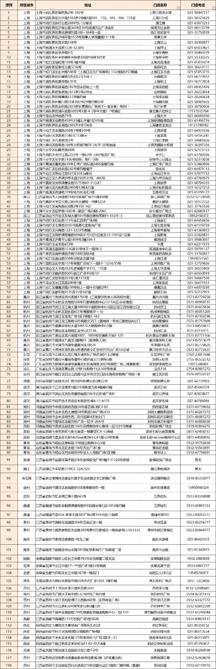 微信图片_20210324182930.jpg 【全国118家门店通用|棒约翰】三折就能吃到披萨套餐!现59.9元抢棒约翰门市价173元2-3人套餐=披萨12选1+2份小食等