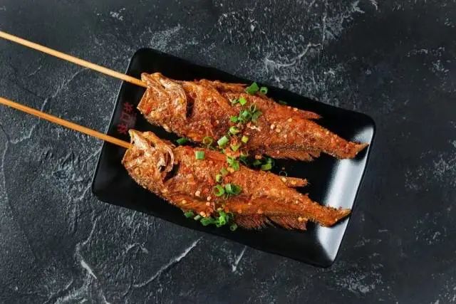 【太古里|最火烤肉|全场通抵】全网du家shou发!仅399抢价值800元成都zui火烤肉—烧江南+灶门坎全场通用券!菜品多样!