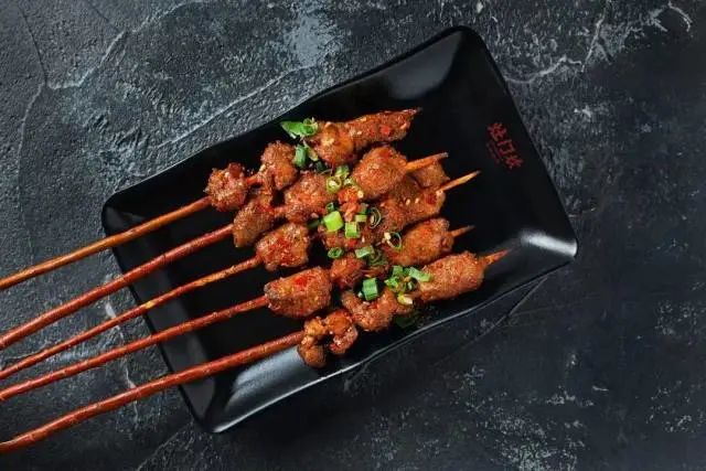 【太古里|最火烤肉|全场通抵】全网du家shou发!仅399抢价值800元成都zui火烤肉—烧江南+灶门坎全场通用券!菜品多样!