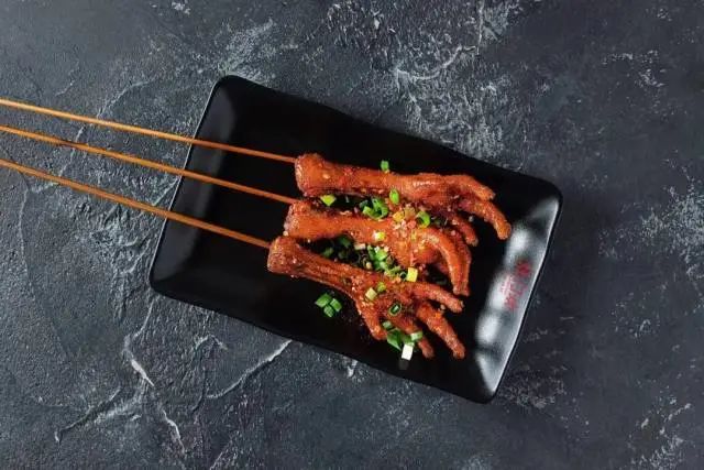 【太古里|最火烤肉|全场通抵】全网du家shou发!仅399抢价值800元成都zui火烤肉—烧江南+灶门坎全场通用券!菜品多样!