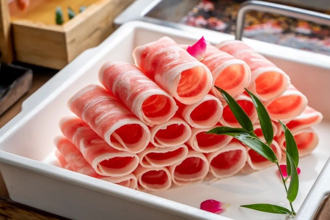 AVA00522.jpg 【北京丨12店通用】引爆吃货的胃!38元抢门市价100元「葫芦娃」代金券!葫芦娃/大隐成都/隔壁老张联手推出春节大放送!