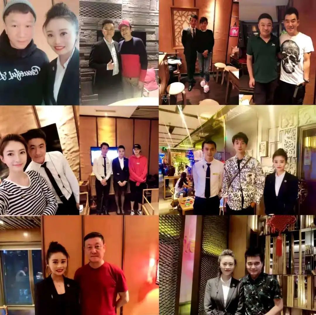 【北京丨12店通用】引爆吃货的胃!38元抢门市价100元「葫芦娃」代金券!葫芦娃/大隐成都/隔壁老张联手推出春节大放送!