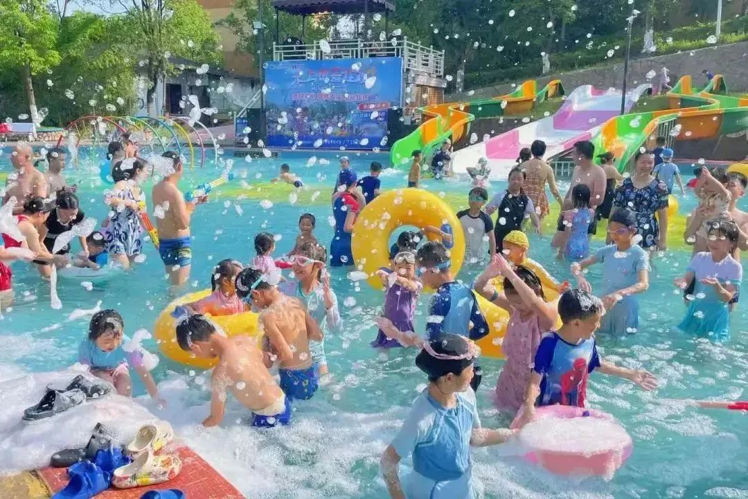 1747186666554.jpg