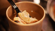 MVI_4927.gif