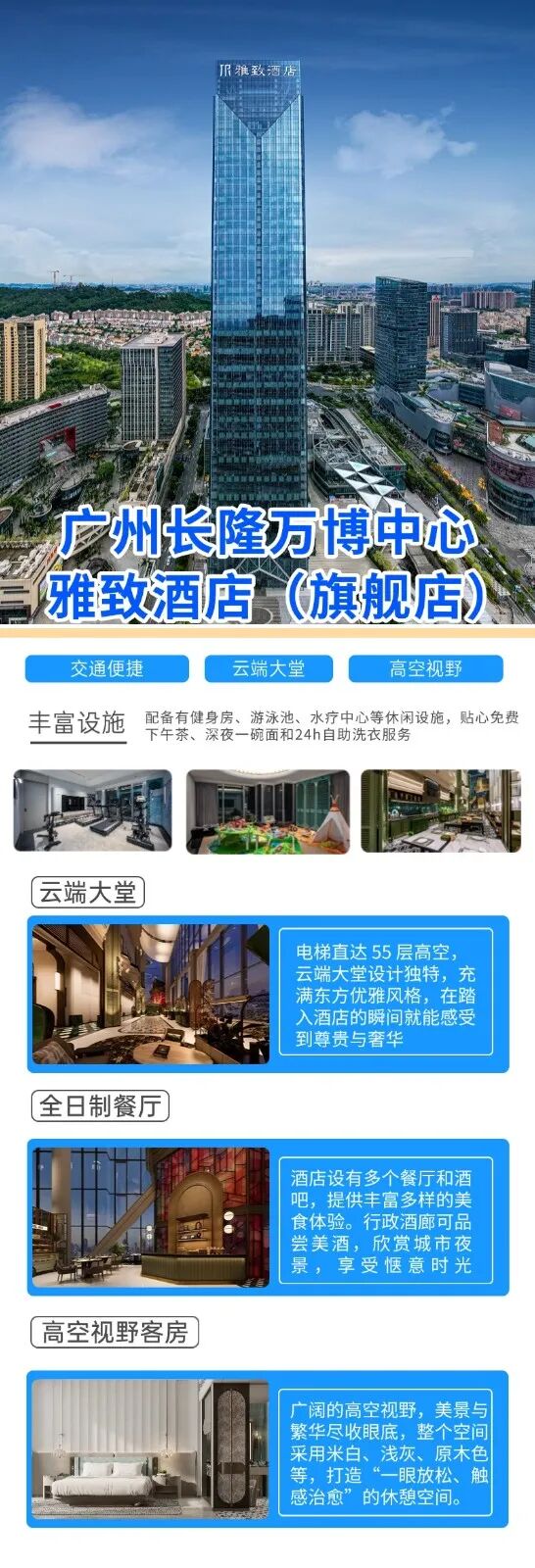 1759224169169.jpg 1759224169169.jpg