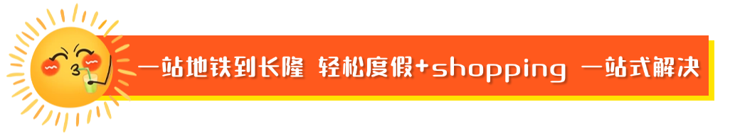 1759220806799.png 1759220806799.png