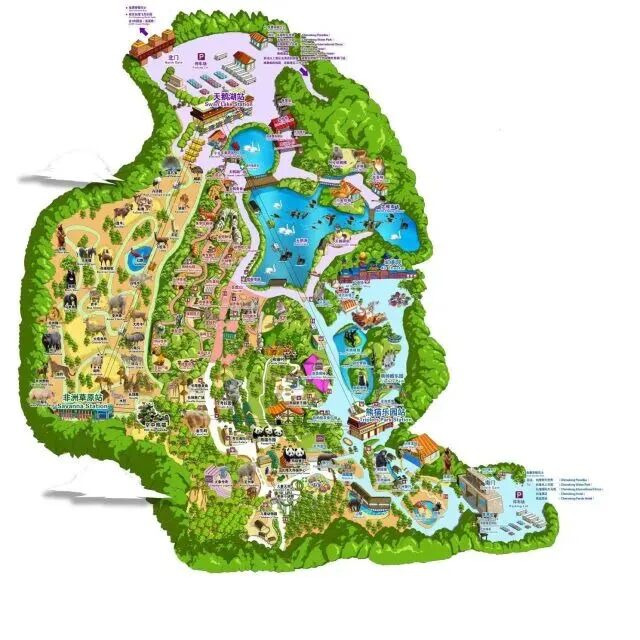 1642906198038.jpg 1642906198038.jpg